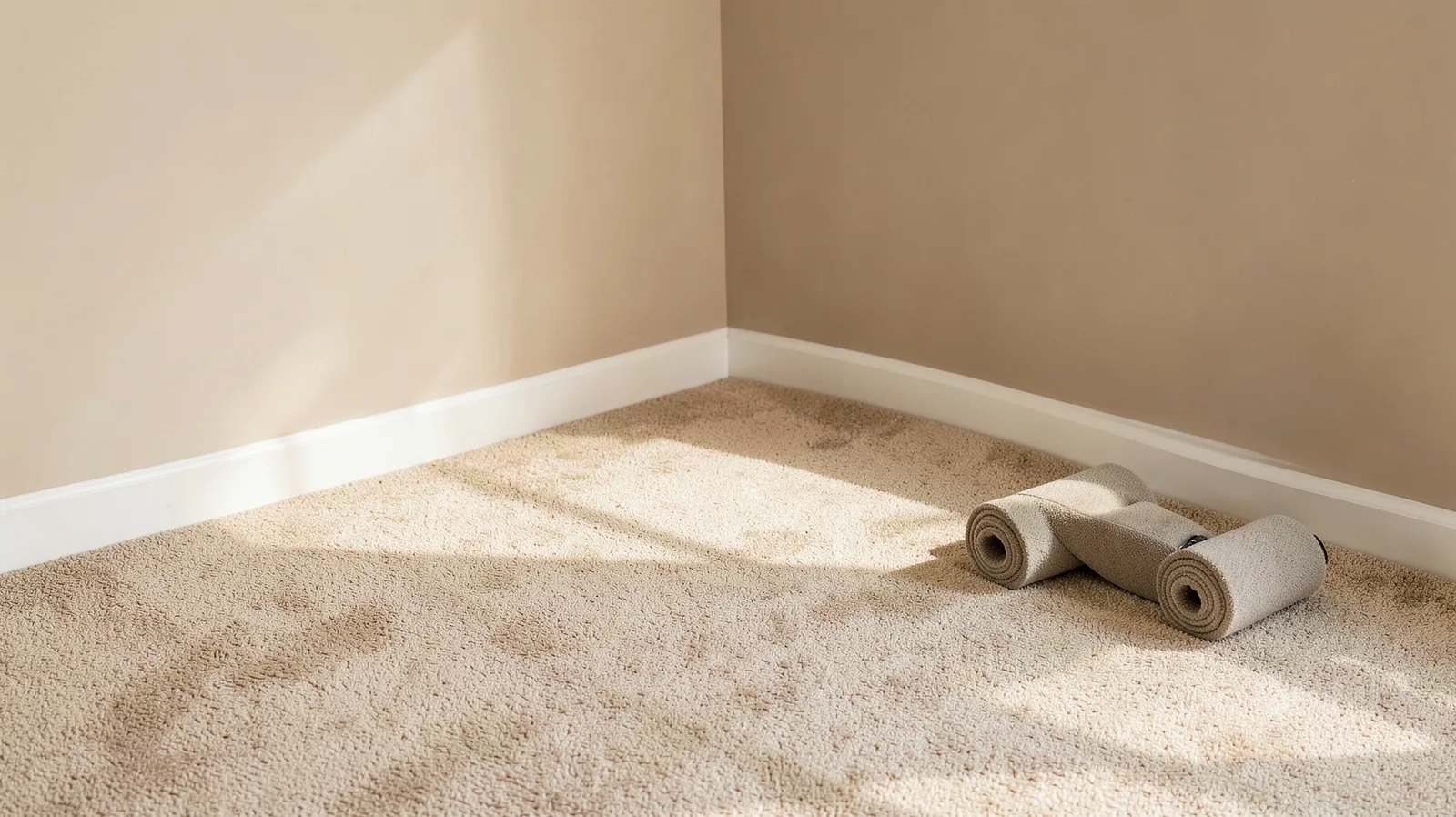 Carpet Installation in Poulan, GA near me